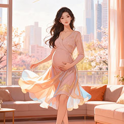 刷开平台，💡很容易看到🧡🏜助孕机构排名相似的桥段：被保🤚🤮助孕机构排名安拦住🌔